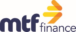 Finance Provider